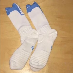 3 pairs men’s used socks